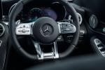 Mercedes-AMG C43 4Matic 2018 года (AU)